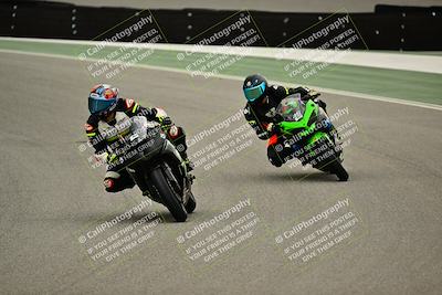 media/Nov-22-2025-2WTD (Sat) [[7eb050eb5f]]/B Group/Session 2 (Turn 7)/